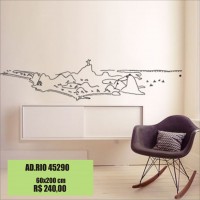 /album/catalogo-lugares-rio-de-janeiro-e-outros-modelos-exclusivos-anote-o-codigo-e-envie-nos-/ad-rio-45290-jpg/